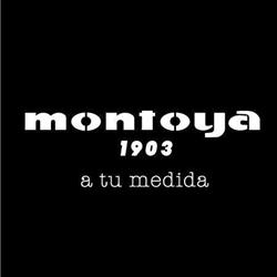 Horario de apertura Montoya 1903, Lorca