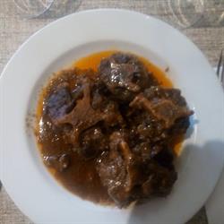 Asador Los Tronquitos en Madrid (Arganzuela) - Horario de apertura