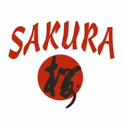 Horario de apertura Sakura, Benalmádena