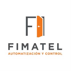 Horario de apertura Fimatel S.L., Zaragoza
