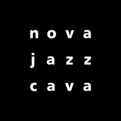 Horario de apertura Nova Jazz Cava, Terrassa
