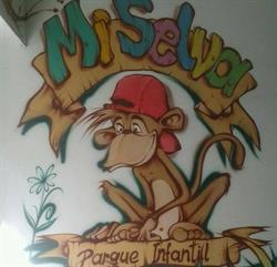 Horario de apertura Mi Selva parque infantil, Ferrol