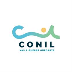 Horario de apertura Conil Turismo, Conil de la Frontera