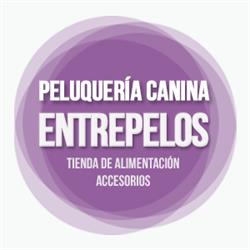 Horario de apertura Entrepelos Peluquería Canina, Salamanca
