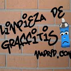 Horario de apertura Limpiezas Arribas Grafitis, Coslada