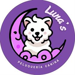 Horario de apertura Peluqueria Canina Luna's, El Puerto de Santa María
