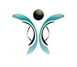 Horario de apertura Terapia Manual & Fisioterapia Alesan S.L, Santa Lucía de Tirajana