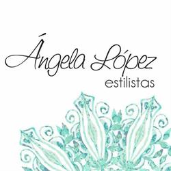Horario de apertura Estilistas Ángela López, Suances