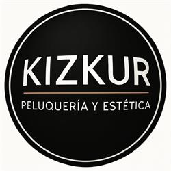 Horario de apertura KIZKUR Peluqueria y Estetica. VERGARA, Bergara