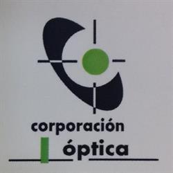 Horario de apertura Corporación Óptica, Murcia