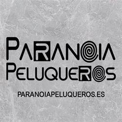 Horario de apertura Paranoia Peluqueros, El Puerto de Santa María