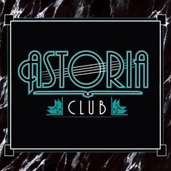 Horario de apertura Astoria CLUB, A Coruña