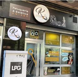 Horario de apertura Peluqueria karen stylos logroño, Logroño