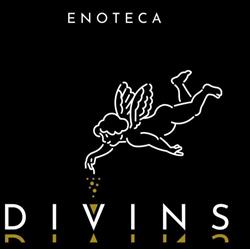 Horario de apertura ENOTECA DIVINS, Martorell