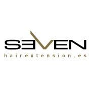 Horario de apertura Seven Peluqueria Hairextension, Terrassa