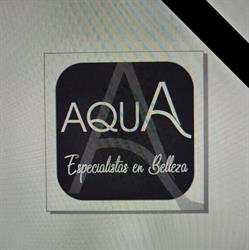 Horario de apertura Peluqueria AQUA, Zaratán