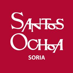 Horario de apertura Santos Ochoa Soria, 
