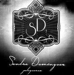 Horario de apertura Sandra Domínguez Peluqueros, Salamanca