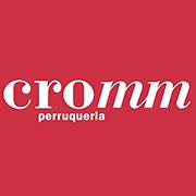 Horario de apertura CROMM peluquería, Lleida