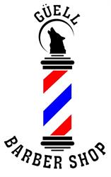 Horario de apertura Güell Barber Shop, Barcelona
