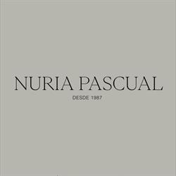 Horario de apertura La Boutique de la Belleza by Nuria Pascual, Castelldefels