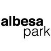 Horario de apertura Albesa Park, 