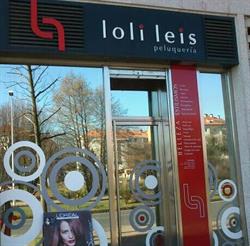 Horario de apertura Peluquería Loli Leis, Santiago de Compostela