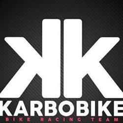 Horario de apertura KarbobiKe, Umbrete, 