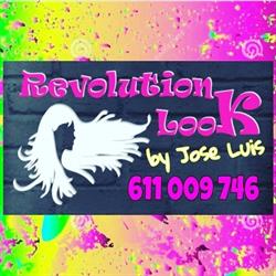 Horario de apertura Revolution Look Peluquería Alcázar de San Juan, 