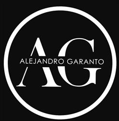 Horario de apertura Alejandro Garanto peluqueria, Huesca