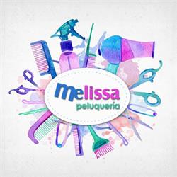 Melissa Peluqueria en Sevilla (Casco Antiguo) - Horario de apertura