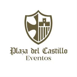 Horario de apertura Hotel Plaza del Castillo, Málaga