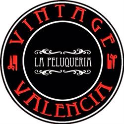 Horario de apertura VINTAGE VALENCIA PELUQUERIA, Valencia