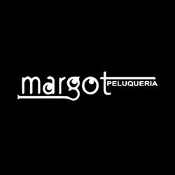 Horario de apertura Margot Peluqueria, Santa Úrsula