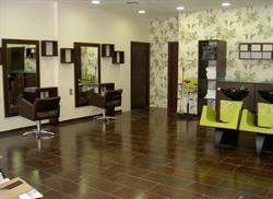 Horario de apertura Kbyos Hair Studio, Sant Joan Despi