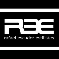 Horario de apertura Rafael Escuder estilistes, Cerdanyola del Valles