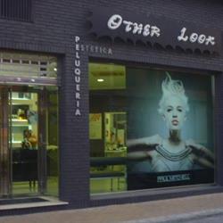 Horario de apertura Other Look Peluqueria, Roquetas de Mar