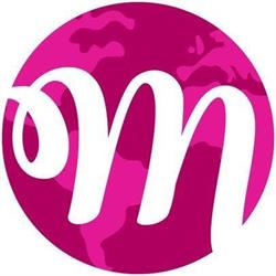 Horario de apertura Magenta Consultoría, Gijón