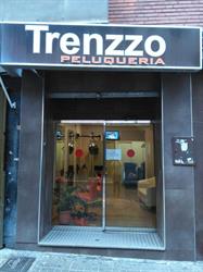 Peluquería Trenzzo en Zaragoza (Delicias) - Horario de apertura