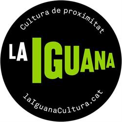 La iguana en Barcelona (Sants-Montjuïc) - Horario de apertura