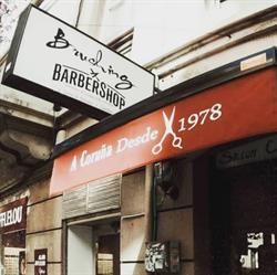 Horario de apertura Brushing barber shop, A Coruña