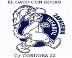 Horario de apertura Zapateria Infantil Y Juvenil El Gato Con Botas, San Jose de la Rinconada