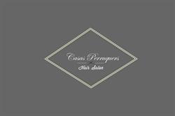 Horario de apertura Casas Perruquers, Barcelona