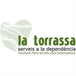 Horario de apertura La Torrassa Serveis a la Dependència, L'Hospitalet de Llobregat