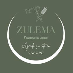 Horario de apertura Zulema peluquería unisex, Blanes