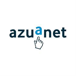 Azuanet.es tu Agencia de Marketing en Cáceres (Centro) - Horario de apertura