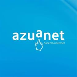 Azuanet.es tu Agencia de Marketing en Cáceres (Centro) - Horario de apertura