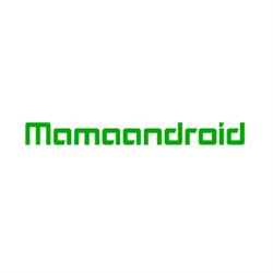 Horario de apertura Mamaandroid Solutions SL Telefonía&Informatica, Avilés