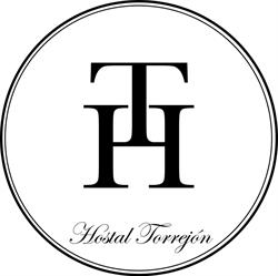 Horario de apertura Hostal Torrejon del Rey,