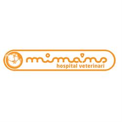 Horario de apertura AniCura Mima'ns Hospital Veterinario / Urgències 24h, Vilanoveta
